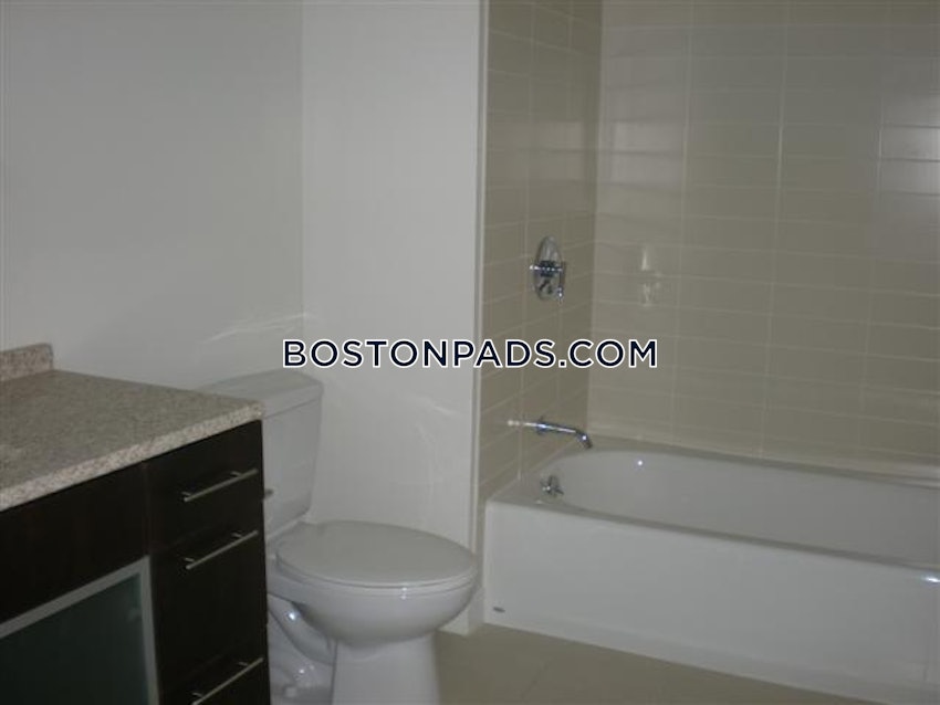 BOSTON - FENWAY/KENMORE - 1 Bed, 1 Bath - Image 35