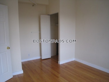 Fenway/Kenmore, Boston, MA - 2 Beds, 1 Bath - $3,700 - ID#4604838