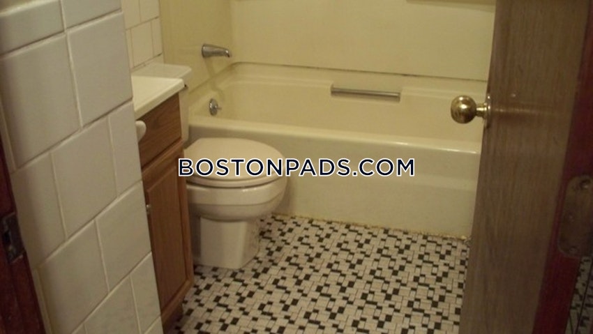 BOSTON - FENWAY/KENMORE - 2 Beds, 1 Bath - Image 34