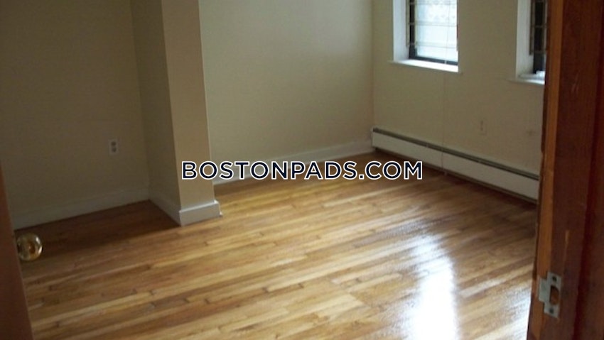 BOSTON - FENWAY/KENMORE - 2 Beds, 1 Bath - Image 33