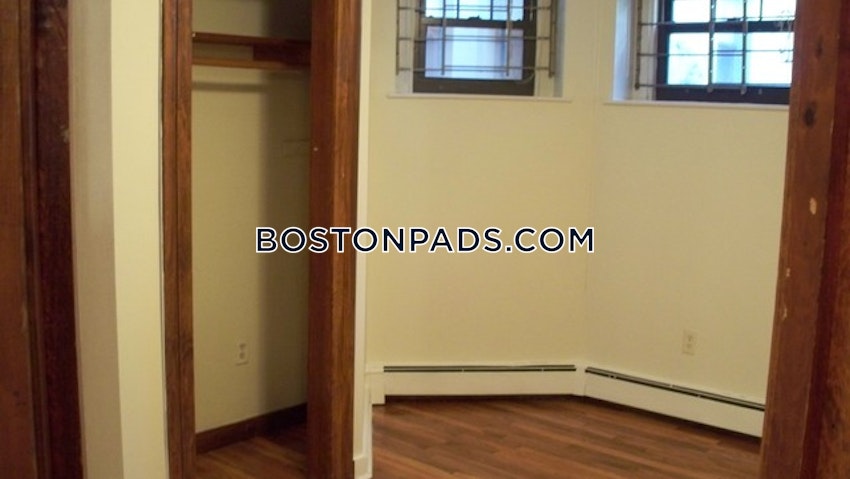 BOSTON - FENWAY/KENMORE - 2 Beds, 1 Bath - Image 31