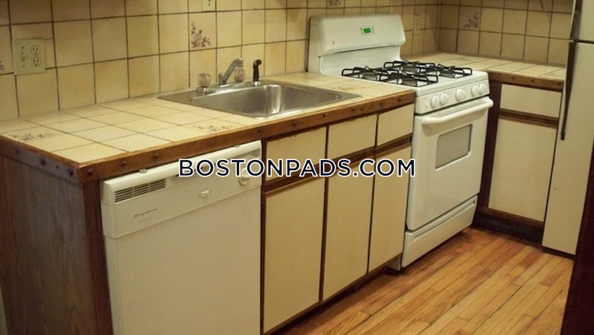 BOSTON - FENWAY/KENMORE - 2 Beds, 1 Bath - Image 28