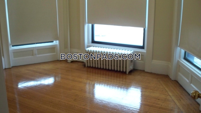 BOSTON - FENWAY/KENMORE - 2 Beds, 1 Bath - Image 15