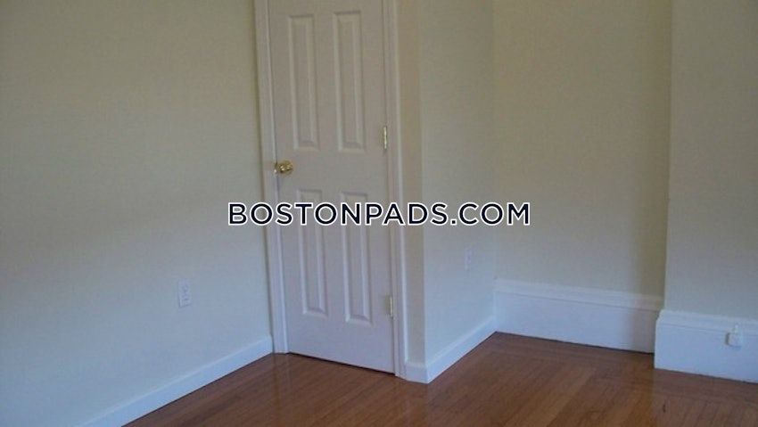 BOSTON - FENWAY/KENMORE - 2 Beds, 1 Bath - Image 26