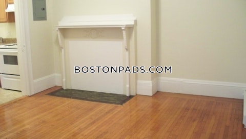 Bay State Rd. Boston photo 24