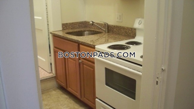 Boston - $3,550+ /mo