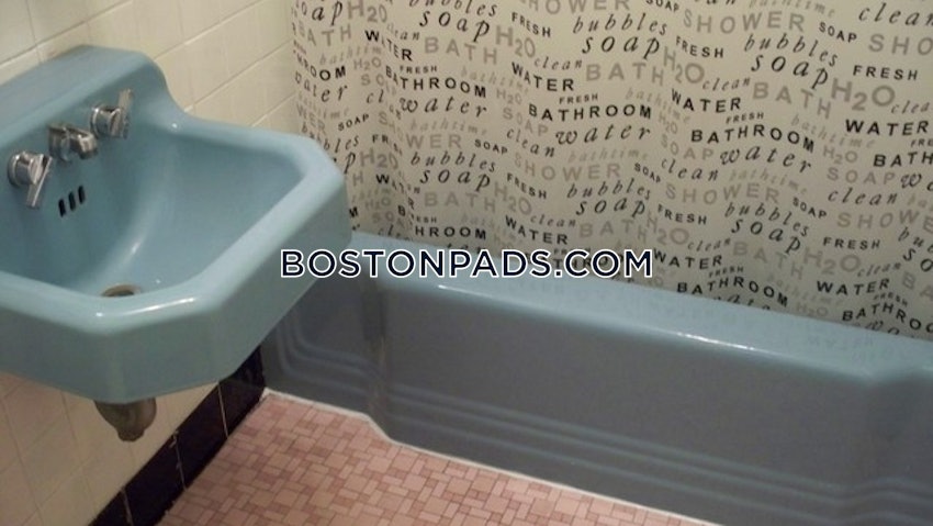 BOSTON - FENWAY/KENMORE - 2 Beds, 1 Bath - Image 33