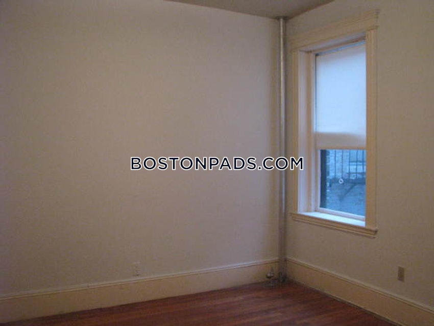 BOSTON - FENWAY/KENMORE - 1 Bed, 1 Bath - Image 7