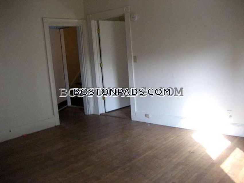 BOSTON - FENWAY/KENMORE - 2 Beds, 1 Bath - Image 33