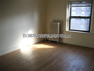 Boston - 2 Beds, 1 Baths