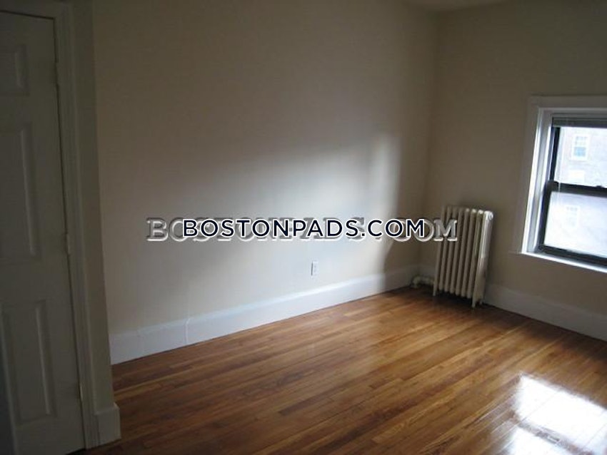 BOSTON - FENWAY/KENMORE - 2 Beds, 1 Bath - Image 29