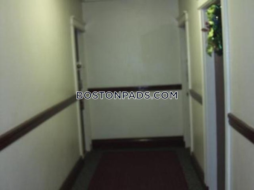 BOSTON - FENWAY/KENMORE - 2 Beds, 1 Bath - Image 34