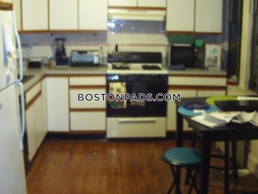 BOSTON - FENWAY/KENMORE - 2 Beds, 1 Bath - Image 14