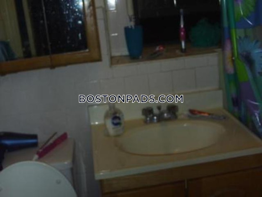 BOSTON - FENWAY/KENMORE - 2 Beds, 1 Bath - Image 44