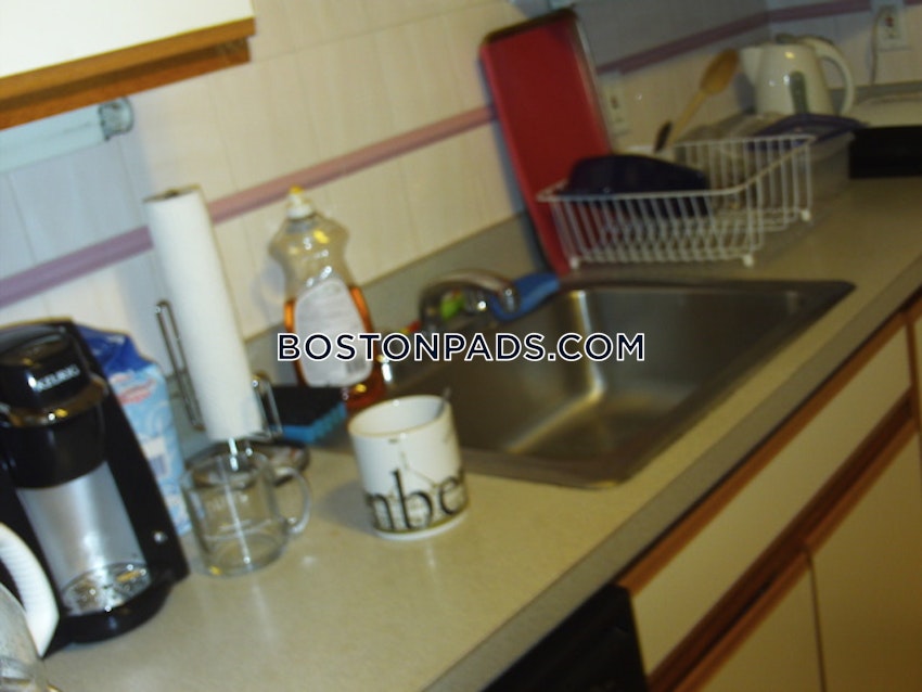 BOSTON - FENWAY/KENMORE - 2 Beds, 1 Bath - Image 33