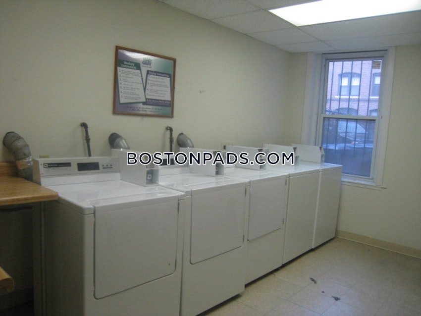 BOSTON - FENWAY/KENMORE - Studio , 1 Bath - Image 1