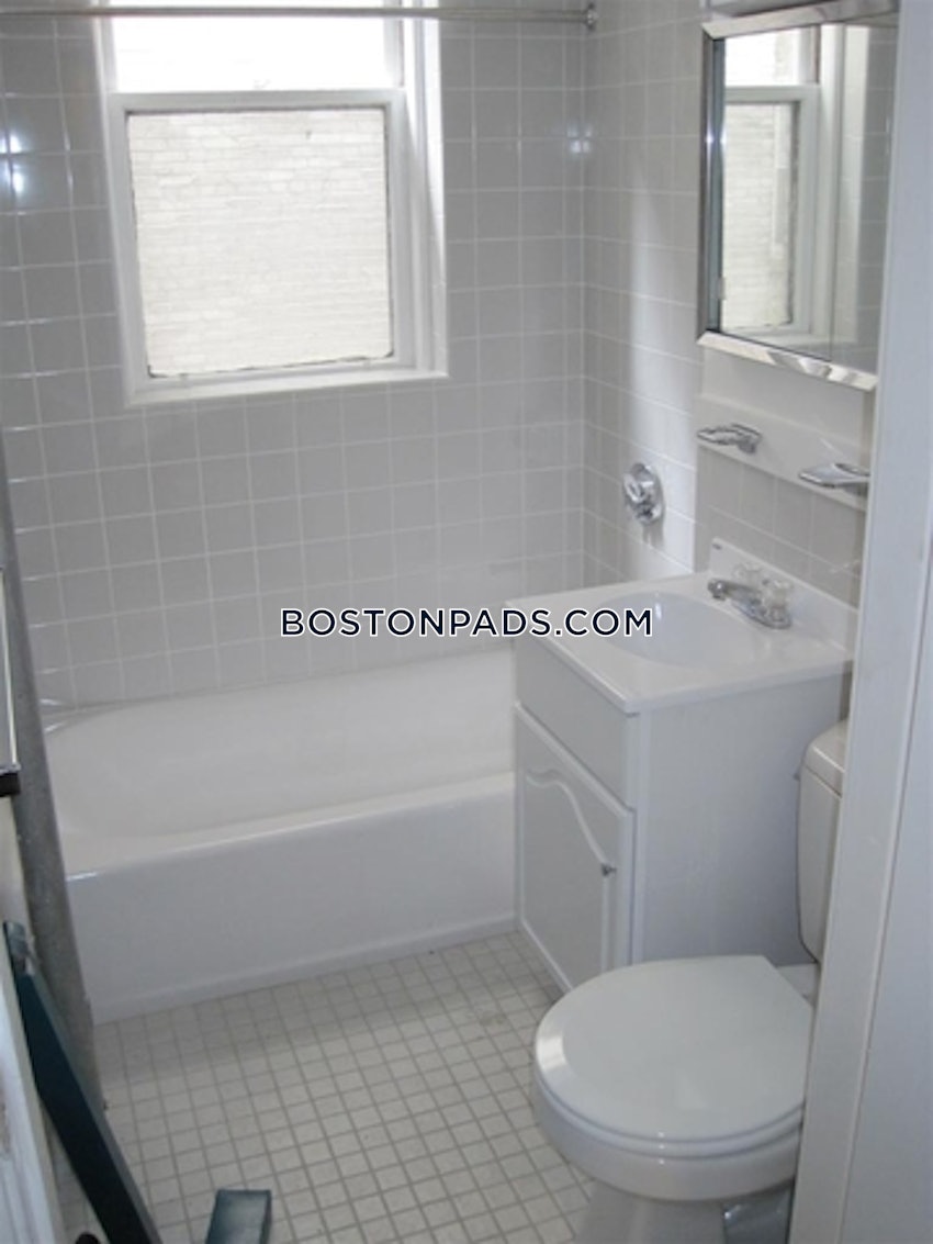 BOSTON - FENWAY/KENMORE - Studio , 1 Bath - Image 9