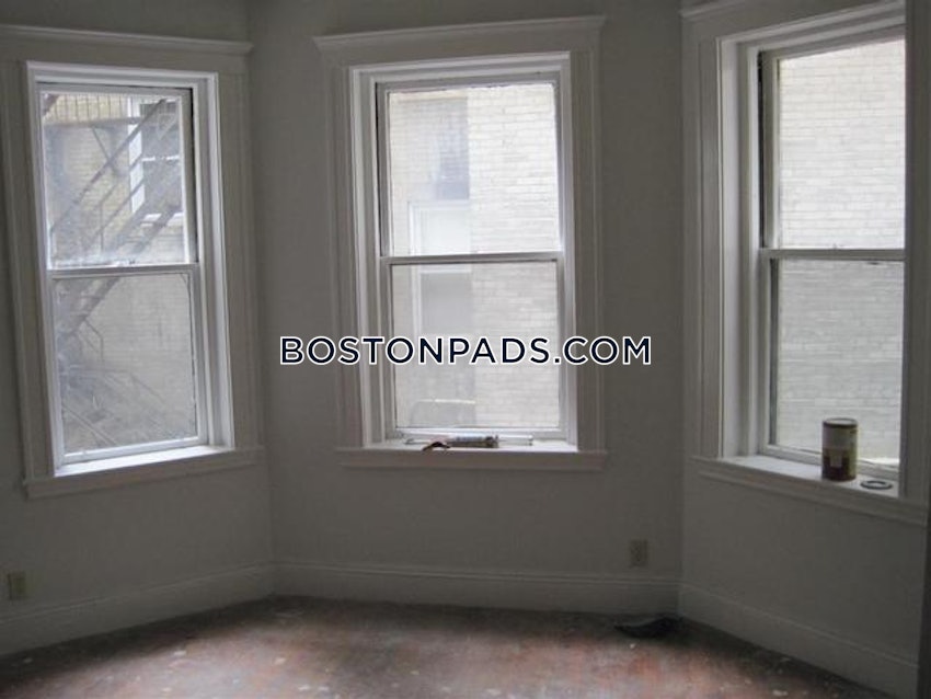 BOSTON - FENWAY/KENMORE - Studio , 1 Bath - Image 2