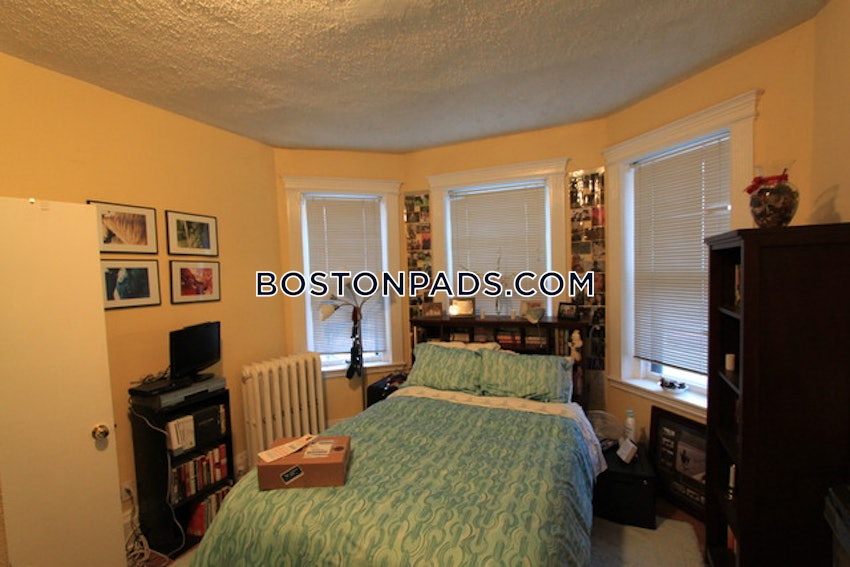 BOSTON - FENWAY/KENMORE - 3 Beds, 1 Bath - Image 11