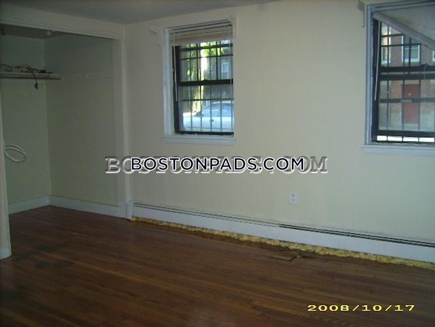 BOSTON - FENWAY/KENMORE - 2 Beds, 1 Bath - Image 28