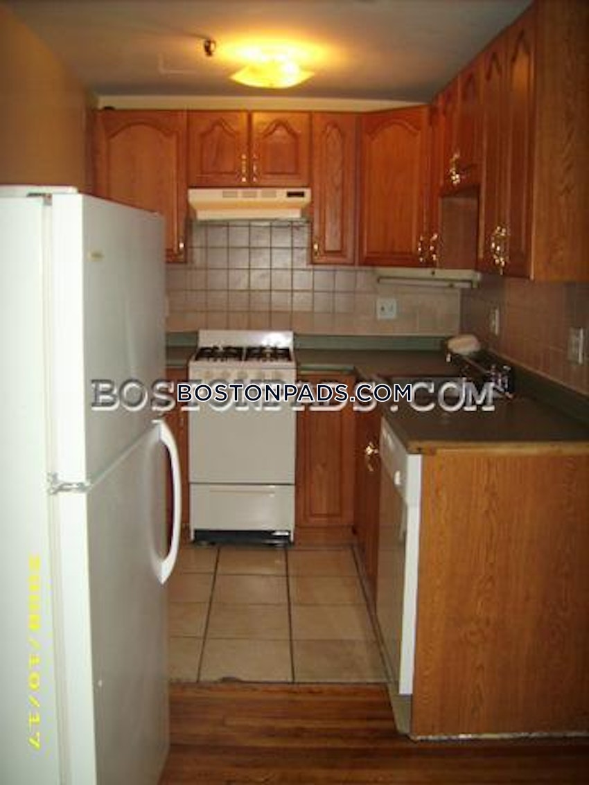 BOSTON - FENWAY/KENMORE - 2 Beds, 1 Bath - Image 9