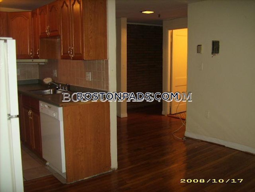 BOSTON - FENWAY/KENMORE - 2 Beds, 1 Bath - Image 27