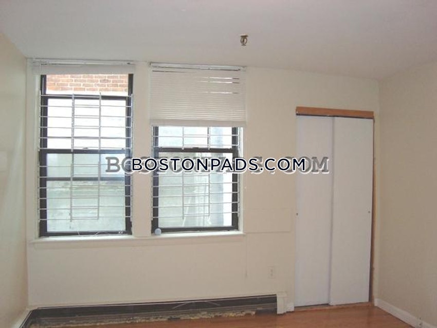 BOSTON - FENWAY/KENMORE - 2 Beds, 1 Bath - Image 25