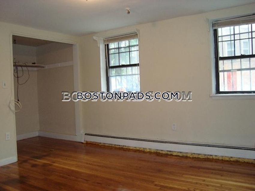 BOSTON - FENWAY/KENMORE - 2 Beds, 1 Bath - Image 26