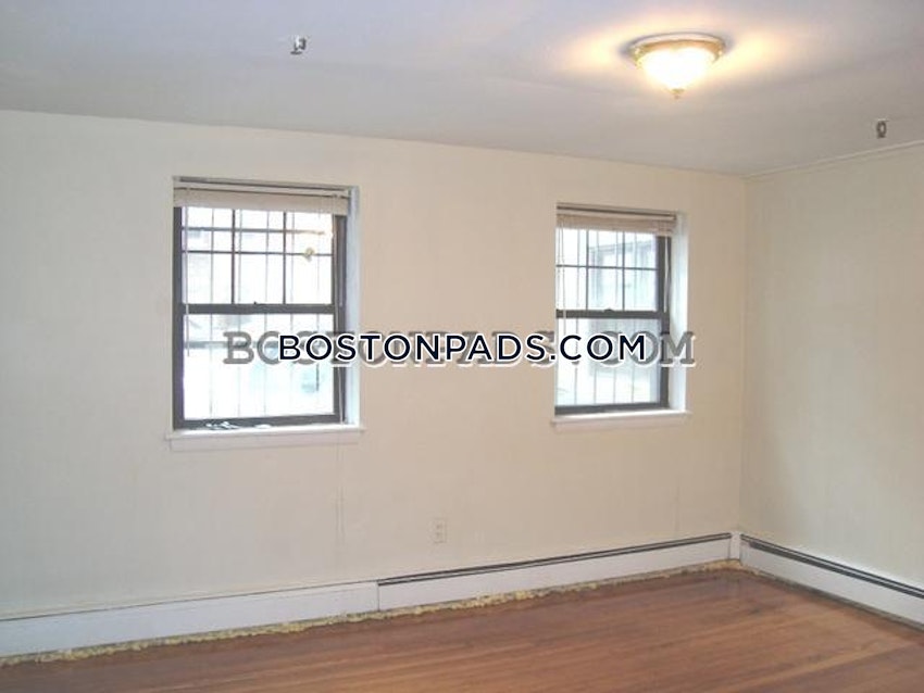 BOSTON - FENWAY/KENMORE - 2 Beds, 1 Bath - Image 23