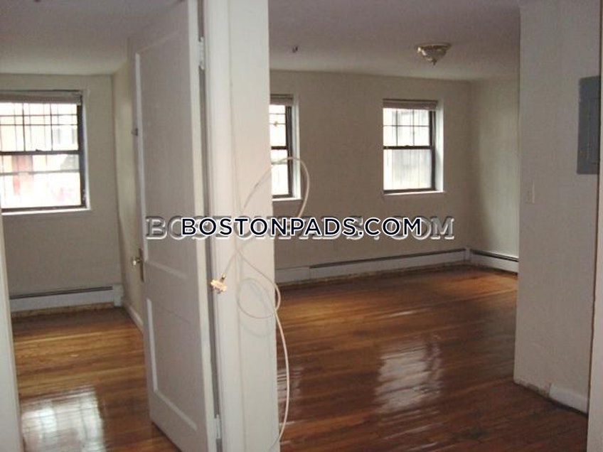 Boston - $3,450+ /month