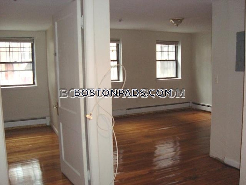 BOSTON - FENWAY/KENMORE - 2 Beds, 1 Bath - Image 24