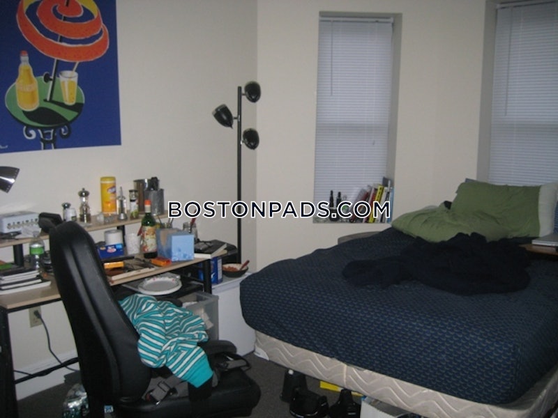 Rooms for Rent in Boston, MA - See Available Rooms - Boston Pads