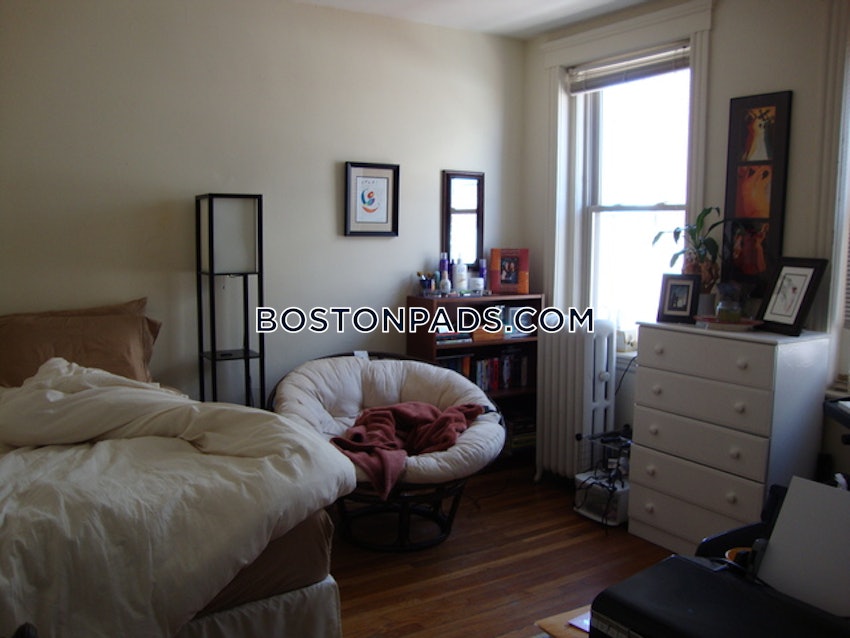 BOSTON - FENWAY/KENMORE - 1 Bed, 1 Bath - Image 2