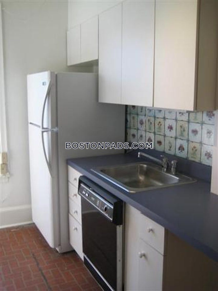 BOSTON - FENWAY/KENMORE - 2 Beds, 1 Bath - Image 23