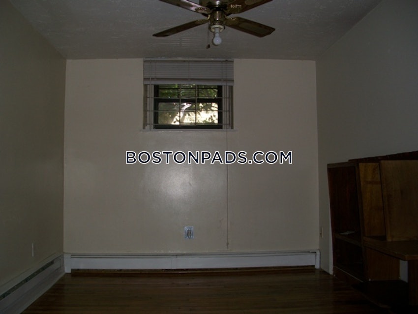 BOSTON - FENWAY/KENMORE - 2 Beds, 1 Bath - Image 20