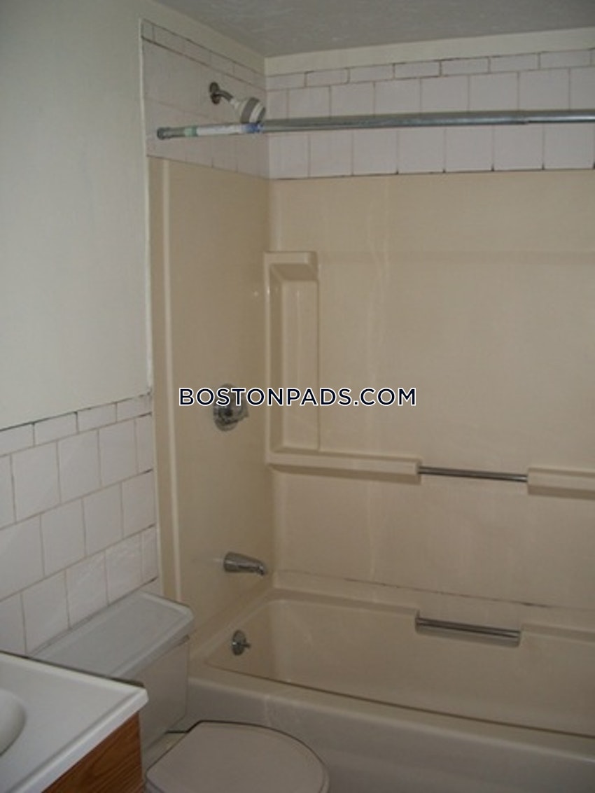 BOSTON - FENWAY/KENMORE - 2 Beds, 1 Bath - Image 45