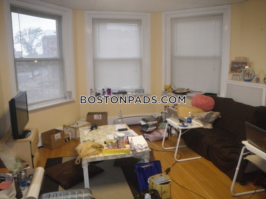 BOSTON - FENWAY/KENMORE - 1 Bed, 1 Bath - Image 6