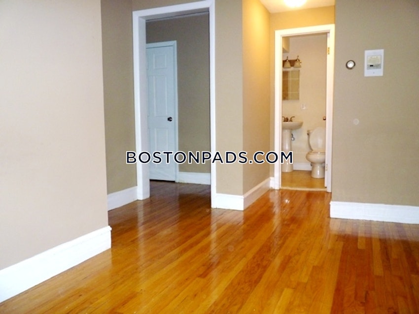 BROOKLINE- BOSTON UNIVERSITY - 1 Bed, 1 Bath - Image 2