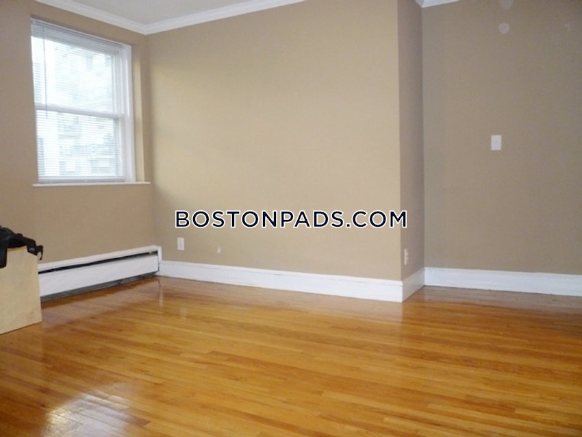 BROOKLINE- BOSTON UNIVERSITY - 1 Bed, 1 Bath - Image 1