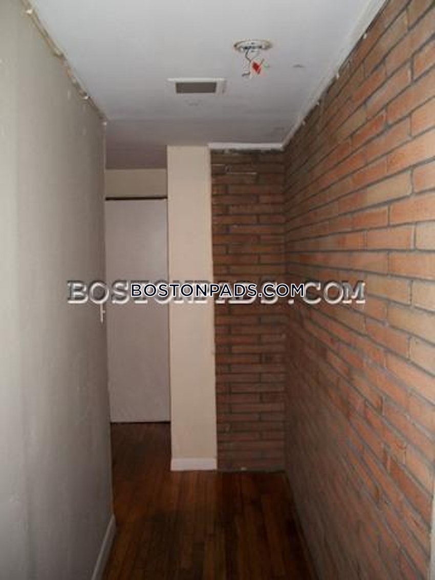 BOSTON - FENWAY/KENMORE - 2 Beds, 1 Bath - Image 33