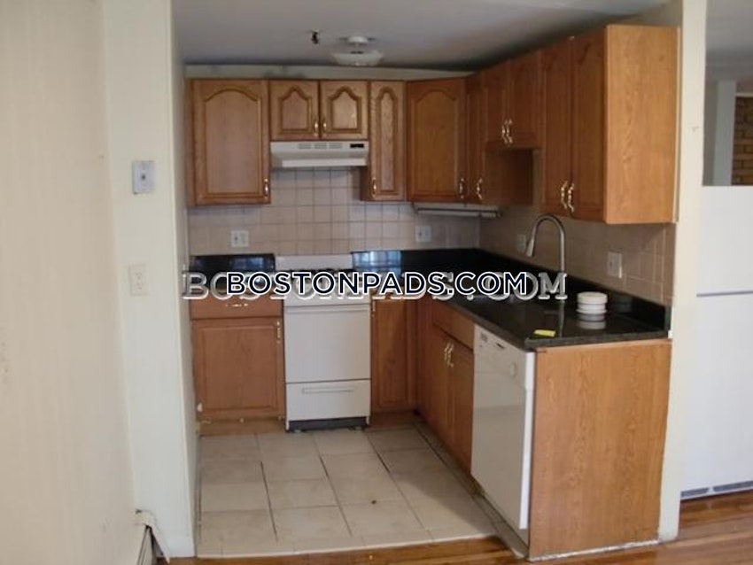 BOSTON - FENWAY/KENMORE - 2 Beds, 1 Bath - Image 7
