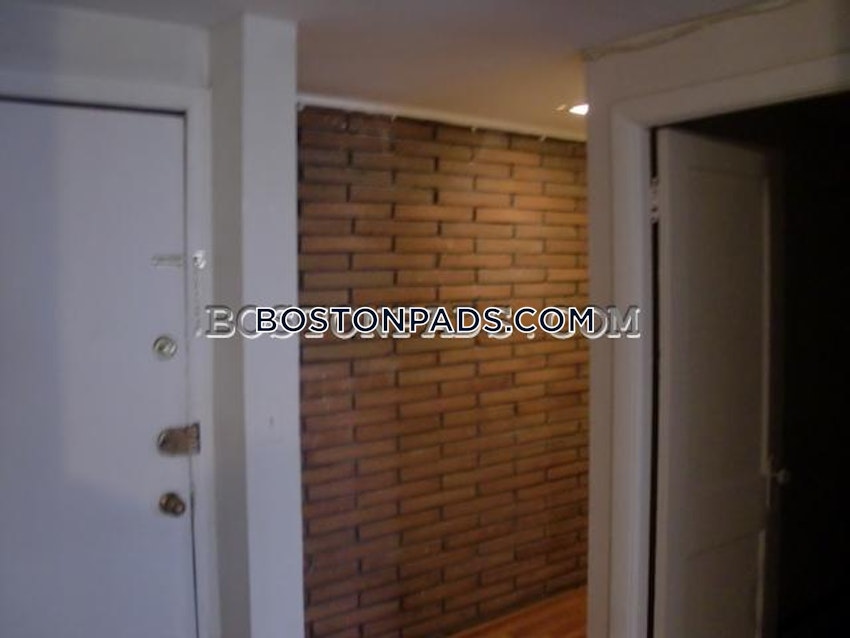 BOSTON - FENWAY/KENMORE - 2 Beds, 1 Bath - Image 32