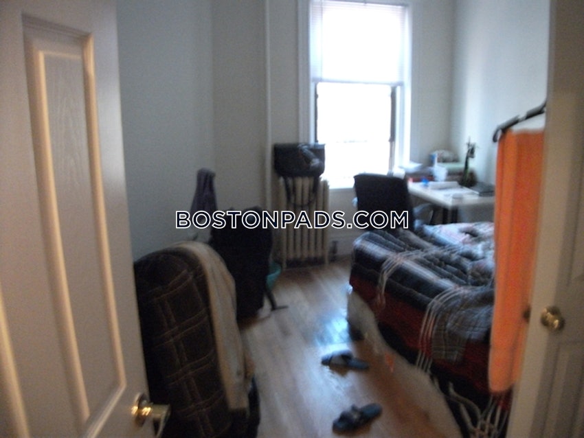 BOSTON - FENWAY/KENMORE - 1 Bed, 1 Bath - Image 2