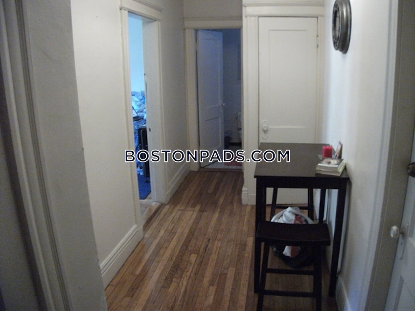 Boston - $3,800+ /month