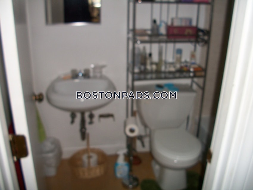 BOSTON - FENWAY/KENMORE - Studio , 1 Bath - Image 4