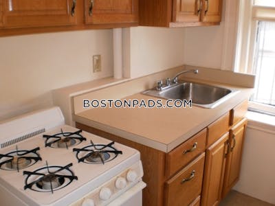 Fenway/kenmore Apartment for rent 1 Bedroom 1 Bath Boston - $3,200 50% Fee