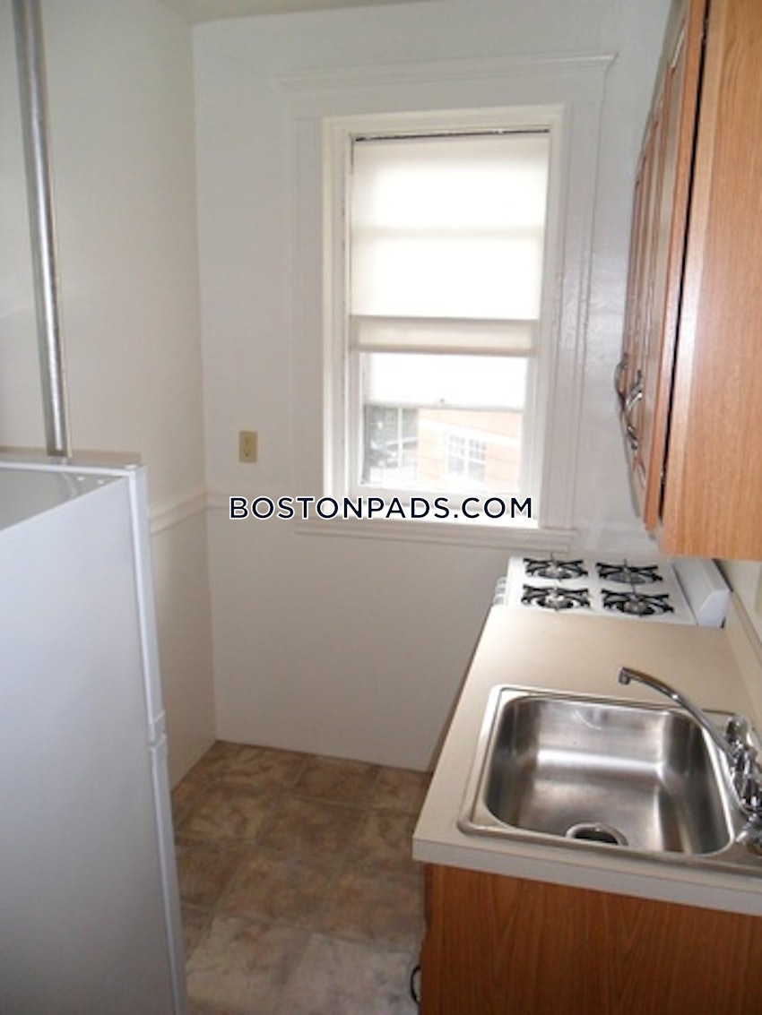 BOSTON - FENWAY/KENMORE - Studio , 1 Bath - Image 3