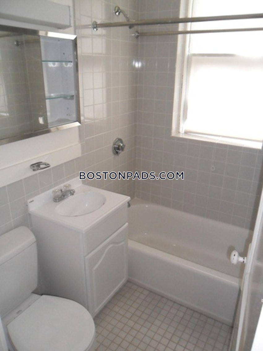 BOSTON - FENWAY/KENMORE - Studio , 1 Bath - Image 2