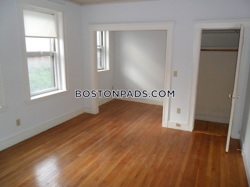 BOSTON - FENWAY/KENMORE - Studio , 1 Bath - Image 1