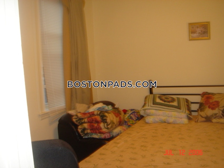 BOSTON - FENWAY/KENMORE - 1 Bed, 1 Bath - Image 3